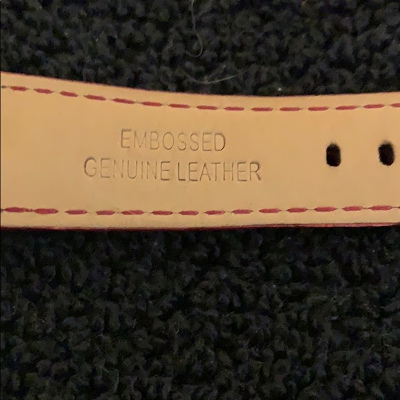 Michael Kors Watch - Picture 4 of 5